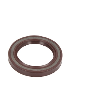 Uszczelniacz 55x80x10 mm 215295140